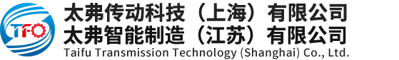 不銹鋼管件_不銹鋼無縫管_不銹鋼焊接管_久立集團股份有限公司